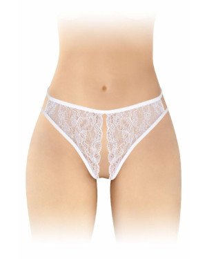 Трусики Fashion Secret Victoria White