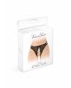Трусики Fashion Secret Ambre Black Трусики Fashion Secret Ambre Black