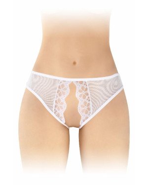 Трусики Fashion Secret Ambre White