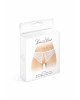 Трусики Fashion Secret Ambre White