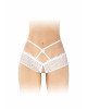 Трусики Fashion Secret Celia White Трусики Fashion Secret Celia White