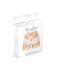 Трусики Fashion Secret Celia White Трусики Fashion Secret Celia White