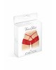 Трусики Fashion Secret Celia Red Трусики Fashion Secret Celia Red
