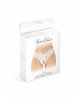 Трусики Fashion Secret Alicia White Трусики Fashion Secret Alicia White
