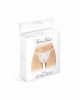 Трусики Fashion Secret Cindy White Трусики Fashion Secret Cindy White