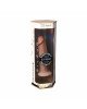 Фалоімітатор SilexD Henry Flesh Premium Real Skin (MODEL 2 size 7.5in) Фалоімітатор SilexD Henry Flesh Premium Real Skin (MODEL 2 size 7.5in)