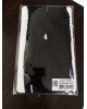 Комплект колготок JSY WW7040-open Black One Size (4 шт) Комплект колготок JSY WW7040-open Black One Size (4 шт)