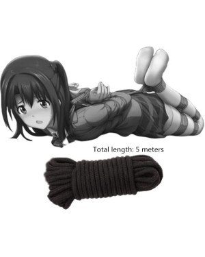 Набір для BDSM JSY KB80608 Black Набір для BDSM JSY KB80608 Black