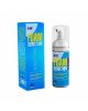 Піна для інтимного догляду Intt Foam Seduction (50 мл) Піна для інтимного догляду Intt Foam Seduction (50 мл)