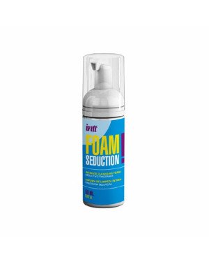 Піна для інтимного догляду Intt Foam Seduction (50 мл)