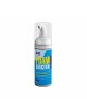 Піна для інтимного догляду Intt Foam Seduction (50 мл) Піна для інтимного догляду Intt Foam Seduction (50 мл)