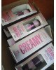 Зволожувальний крем-гель 2в1 Intt Creamy Attraction Blackberry 100мл (м'ята упаковка!!!) Зволожувальний крем-гель 2в1 Intt Creamy Attraction Blackberry 100мл (м'ята упаковка!!!)