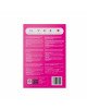 Міні смарт-віброяйце Lovense Lush Mini, зменшена версія Lovense Lush 4