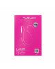 Міні смарт-віброяйце Lovense Lush Mini, зменшена версія Lovense Lush 4