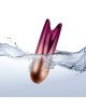 Вібратор Climaximum Ava Вібратор Climaximum Ava