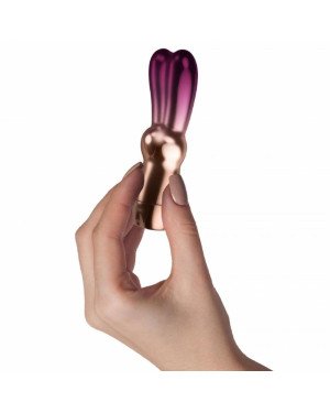 Вібратор Climaximum Bella Вібратор Climaximum Bella