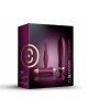 Набір вібраторів Climaximum Dare Kit Набір вібраторів Climaximum Dare Kit