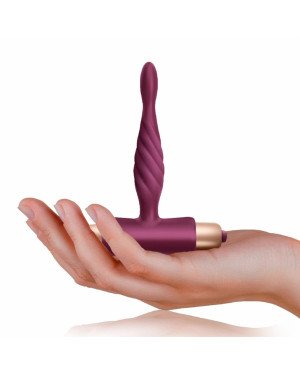 Набір вібраторів Climaximum Dare Kit Набір вібраторів Climaximum Dare Kit