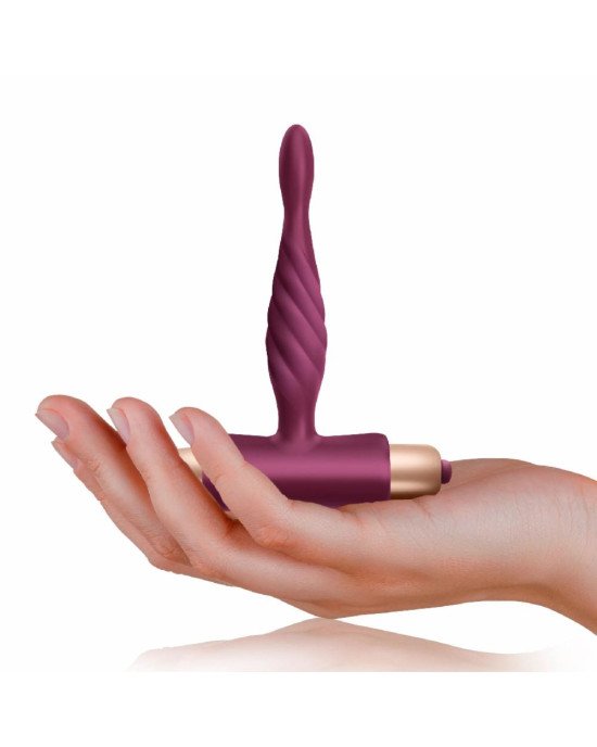 Набір вібраторів Climaximum Dare Kit Набір вібраторів Climaximum Dare Kit