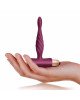 Набір вібраторів Climaximum Dare Kit Набір вібраторів Climaximum Dare Kit