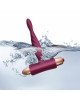 Набір вібраторів Climaximum Dare Kit Набір вібраторів Climaximum Dare Kit