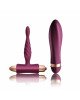 Набір вібраторів Climaximum Dare Kit Набір вібраторів Climaximum Dare Kit