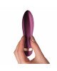 Набір вібраторів Climaximum Dare Kit Набір вібраторів Climaximum Dare Kit