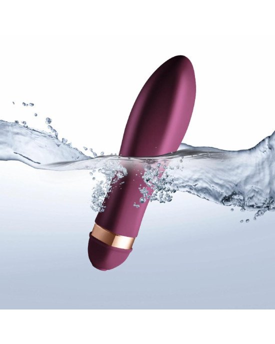 Набір вібраторів Climaximum Dare Kit Набір вібраторів Climaximum Dare Kit