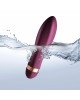 Набір вібраторів Climaximum Dare Kit Набір вібраторів Climaximum Dare Kit
