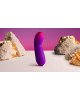 Вібратор Rocks Off Glo Girl - Vibe