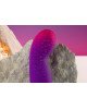 Вібратор Rocks Off Glo Girl - Vibe