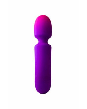 Вібромасажер Rocks Off Glo Girl - Wand