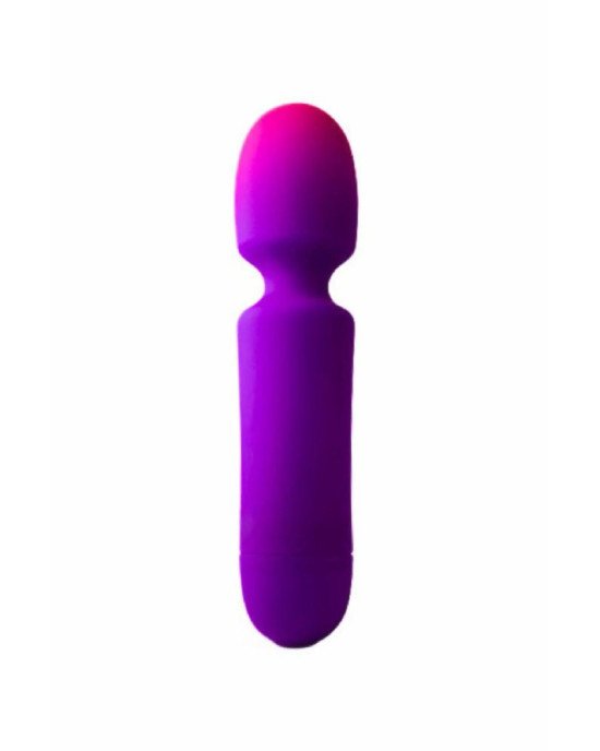 Вібромасажер Rocks Off Glo Girl - Wand