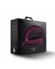 Вібратор Rocks Off Variety Burgundy