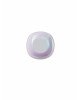 Вакуумний кліторальний стимулятор Zalo Lia Lavender Purple Вакуумний кліторальний стимулятор Zalo Lia Lavender Purple