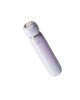 Вакуумний кліторальний стимулятор Zalo Lia Lavender Purple Вакуумний кліторальний стимулятор Zalo Lia Lavender Purple