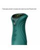 Пульсатор-кролик з вібрацією Zalo Mose 2 Turquoise Green Пульсатор-кролик з вібрацією Zalo Mose 2 Turquoise Green