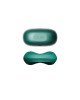 Ерекційне кільце Zalo Apis Turquoise Green