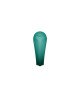 Ерекційне кільце Zalo Apis Turquoise Green