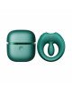Ерекційне кільце Zalo Apis Turquoise Green