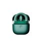 Ерекційне кільце Zalo Apis Turquoise Green