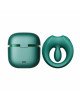 Ерекційне кільце Zalo Apis Turquoise Green
