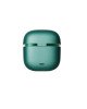 Ерекційне кільце Zalo Apis Turquoise Green