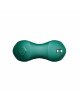 Ерекційне кільце Zalo Apis Turquoise Green