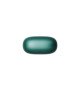 Ерекційне кільце Zalo Apis Turquoise Green