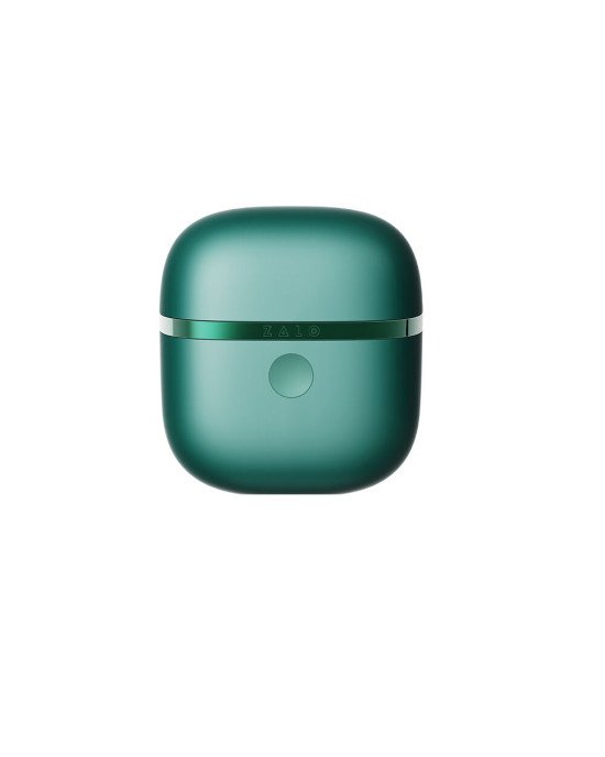 Ерекційне кільце Zalo Apis Turquoise Green