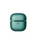Ерекційне кільце Zalo Apis Turquoise Green