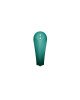 Ерекційне кільце Zalo Apis Turquoise Green