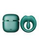 Ерекційне кільце Zalo Apis Turquoise Green