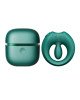 Ерекційне кільце Zalo Apis Turquoise Green